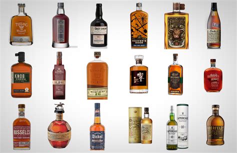 best scotch whiskey under $50.